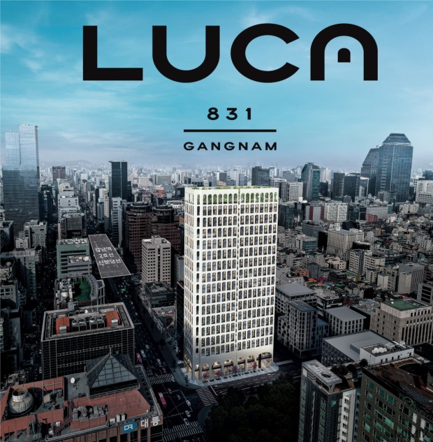 │강남 루카831 │ 강남 루카831 LUCA - 강남역루카831 ││▶▒ TEL: 010 – 9950 – 1383 ▒◀│ 상가 │강남 루카831│