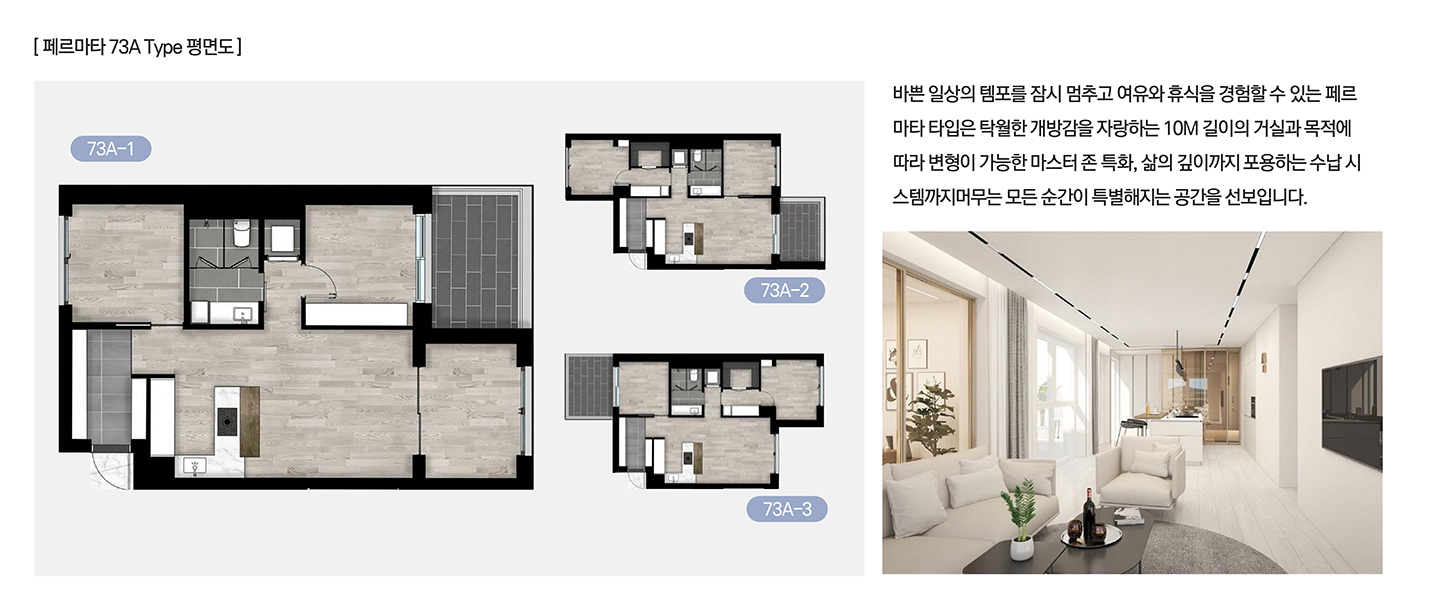 서초르니드 분양가 │서초르니드 │LE NID│총│괄││모│델│하│우│스│ 서초. 르니드.│본│부│장││▶TEL - 0 1 0 - 9 9 5 0 - 1 3 8 3 ◀│