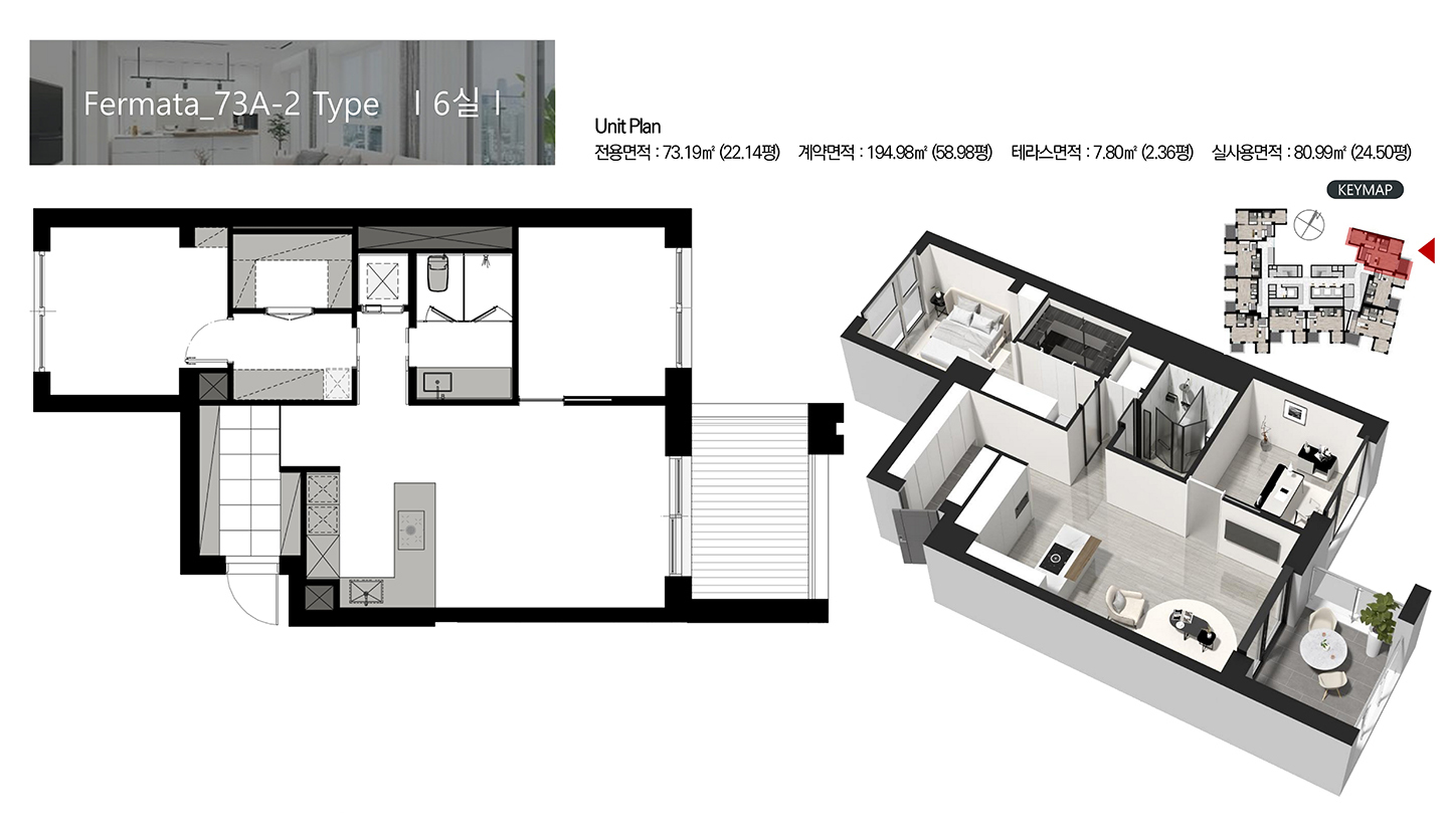 서초르니드 분양가 │서초르니드 │LE NID│총│괄││모│델│하│우│스│ 서초. 르니드.│본│부│장││▶TEL - 0 1 0 - 9 9 5 0 - 1 3 8 3 ◀│