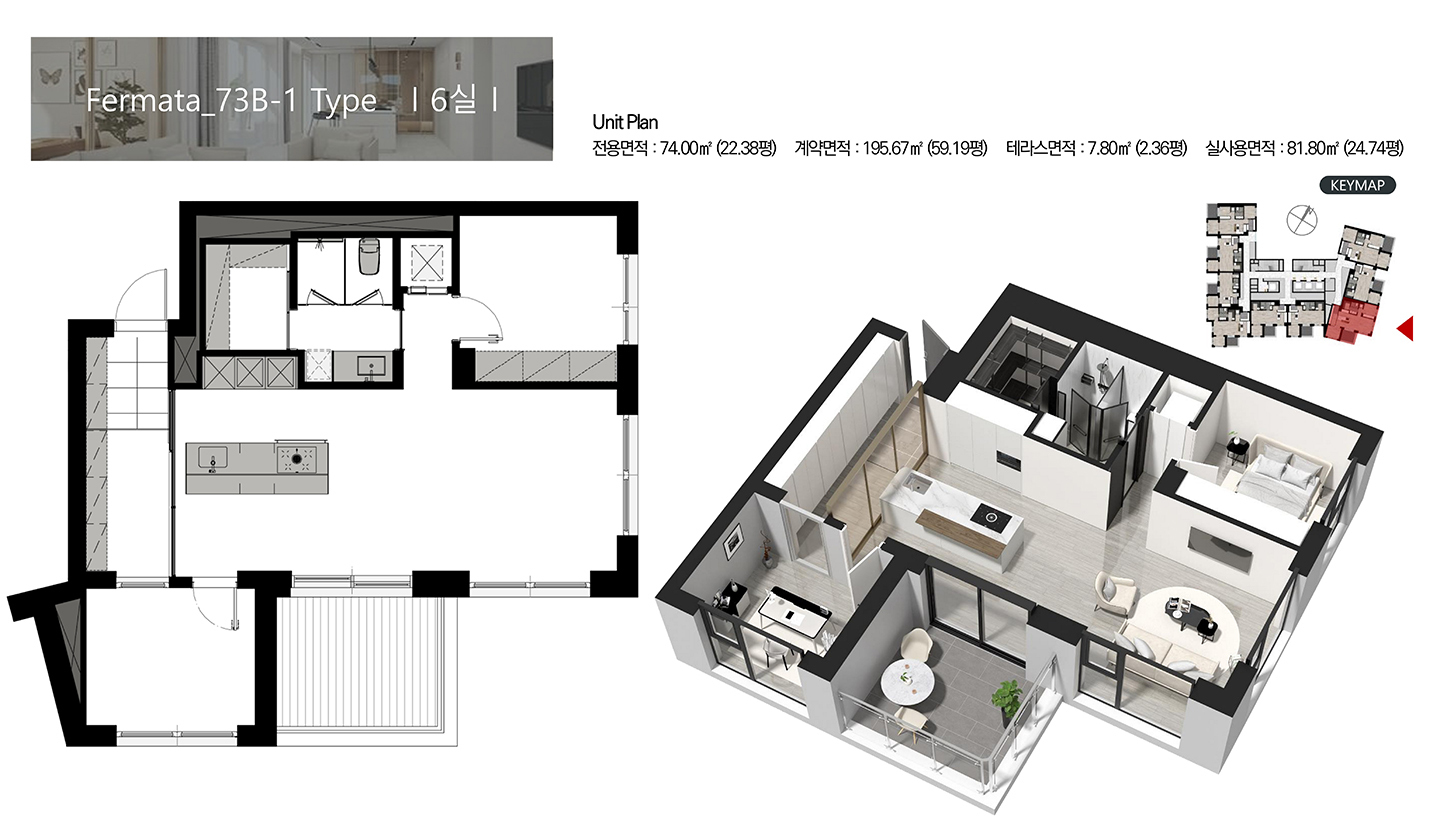 서초르니드 분양가 │서초르니드 │LE NID│총│괄││모│델│하│우│스│ 서초. 르니드.│본│부│장││▶TEL - 0 1 0 - 9 9 5 0 - 1 3 8 3 ◀│