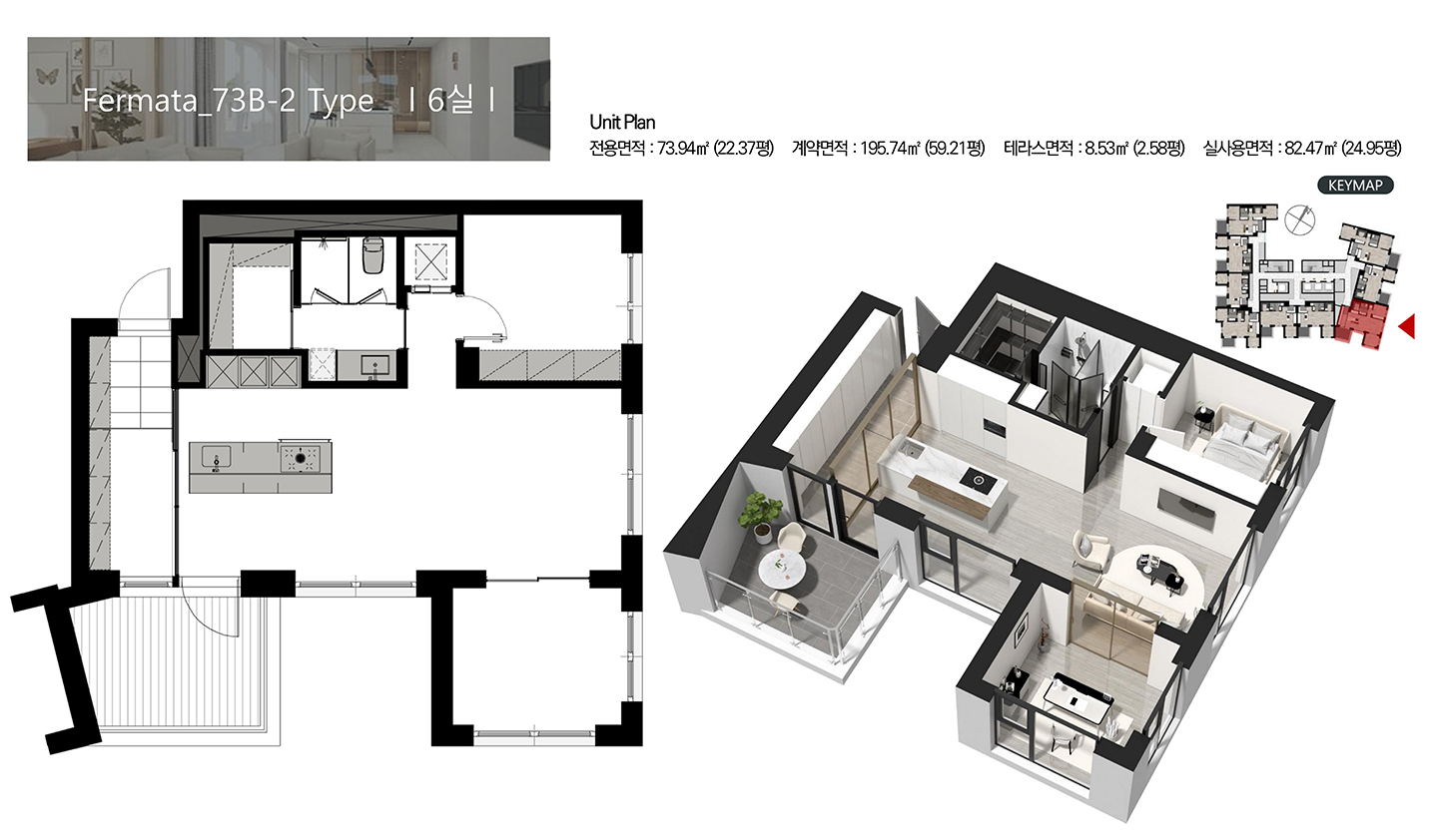 서초르니드 분양가 │서초르니드 │LE NID│총│괄││모│델│하│우│스│ 서초. 르니드.│본│부│장││▶TEL - 0 1 0 - 9 9 5 0 - 1 3 8 3 ◀│