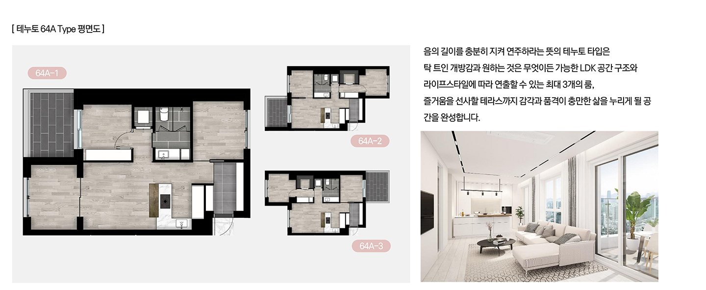 서초르니드 분양가 │서초르니드 │LE NID│총│괄││모│델│하│우│스│ 서초. 르니드.│본│부│장││▶TEL - 0 1 0 - 9 9 5 0 - 1 3 8 3 ◀│