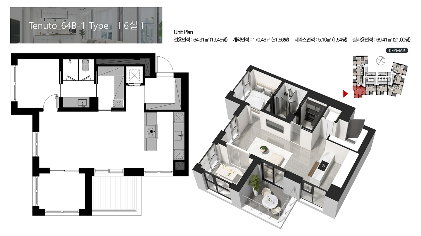 서초르니드 분양가 │서초르니드 │LE NID│총│괄││모│델│하│우│스│ 서초. 르니드.│본│부│장││▶TEL - 0 1 0 - 9 9 5 0 - 1 3 8 3 ◀│