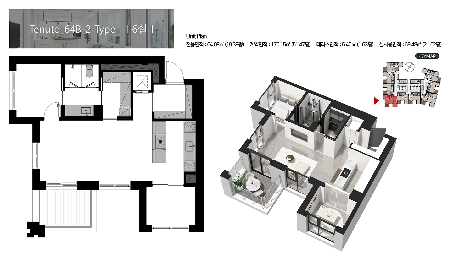 서초르니드 분양가 │서초르니드 │LE NID│총│괄││모│델│하│우│스│ 서초. 르니드.│본│부│장││▶TEL - 0 1 0 - 9 9 5 0 - 1 3 8 3 ◀│