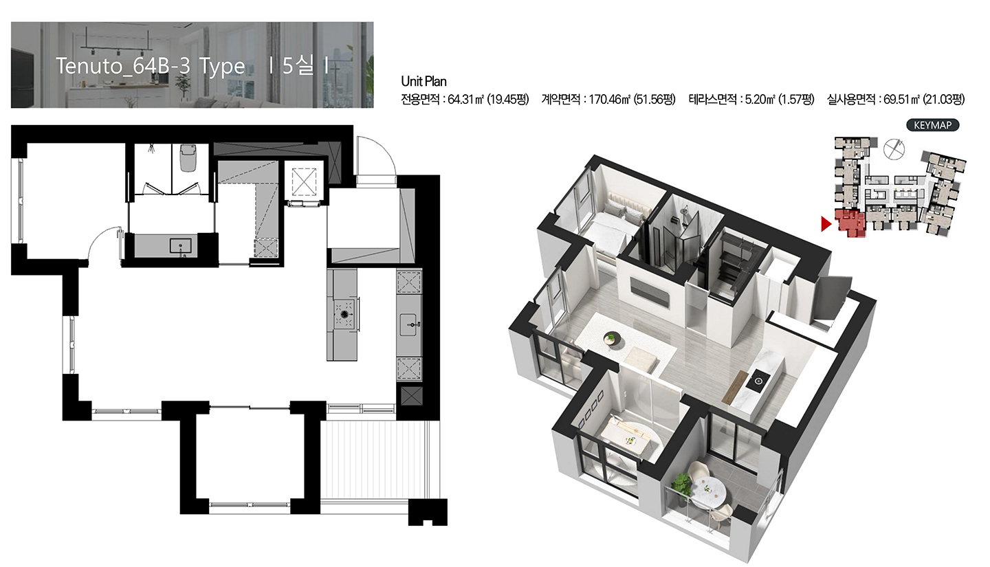 서초르니드 분양가 │서초르니드 │LE NID│총│괄││모│델│하│우│스│ 서초. 르니드.│본│부│장││▶TEL - 0 1 0 - 9 9 5 0 - 1 3 8 3 ◀│