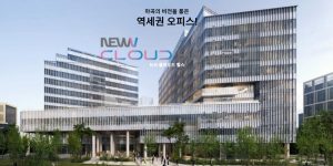 마곡 클라우드힐스. │CLOUD HILLS. │ 클라우드힐스││총│괄│ 마곡클라우드힐스 지식산업센터 │본│부││▶▒TEL: 0 1 0 - 9 9 5 0 -1 3 8 3▒◀│