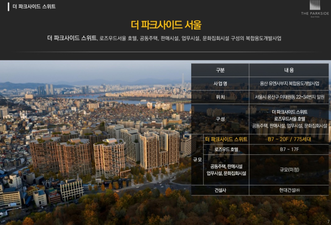 │더파크사이드 서울_│스│위│트│더파크사이드서울││▶▒ :TEL: 0 1 0 -9 9 5 0 -1 3 8 3 ▒ ◀│갤 러 리││서 울│